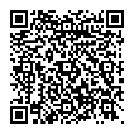 QR code for JFW 050