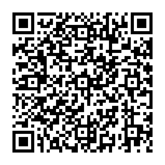 QR code for JFX 247