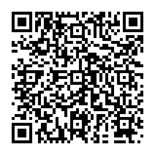 QR code for JFX 672