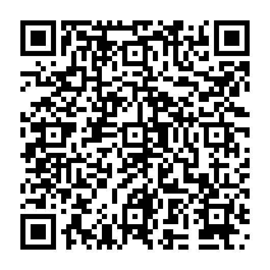 QR code for JFX 698