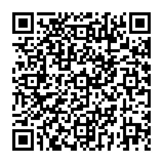 QR code for JFX 960