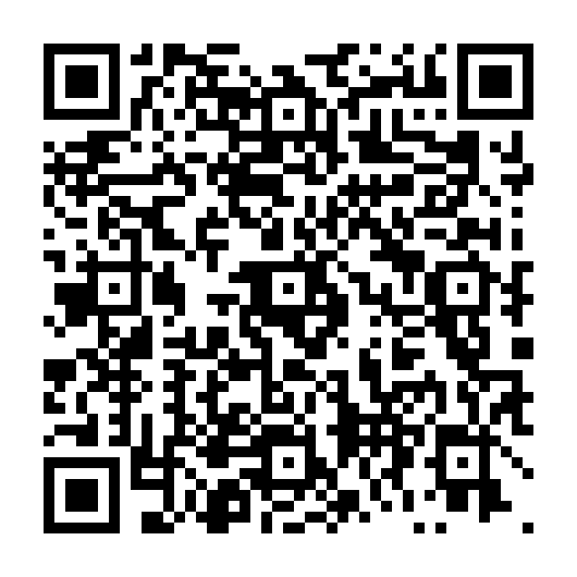 QR code for JFY 756