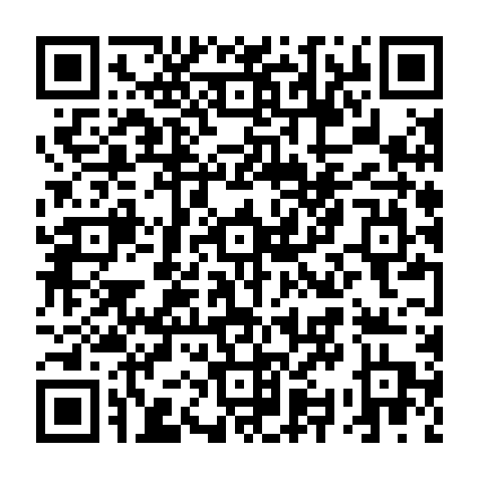 QR code for JFY513