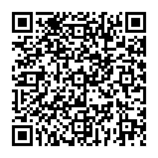 QR code for JFZ 094
