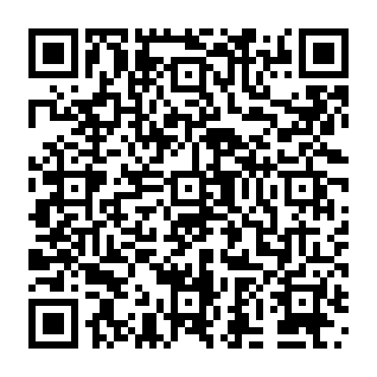 QR code for JFZ 364