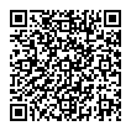 QR code for JFZ926