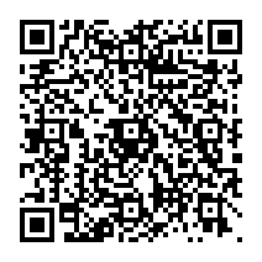 QR code for JGA 166