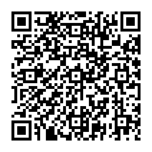 QR code for JGA 244