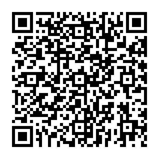 QR code for plate JGA 633