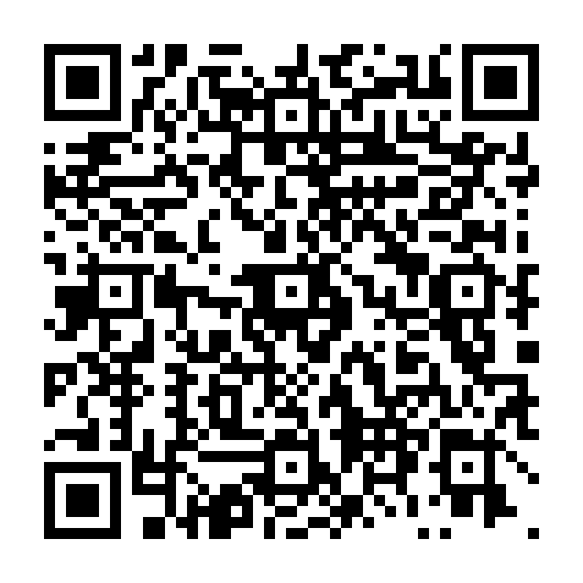 QR code for JGB671