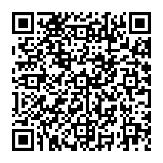 QR code for JGC 080