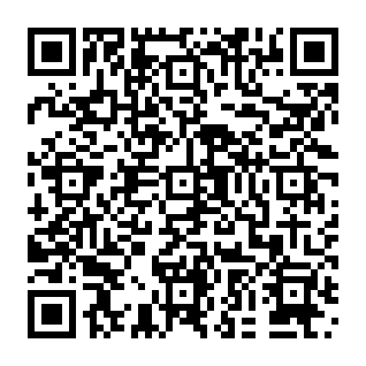 QR code for JGC 086