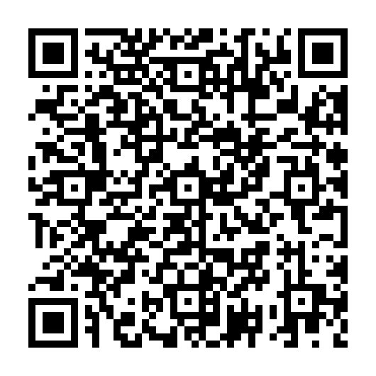 QR code for JGC 313