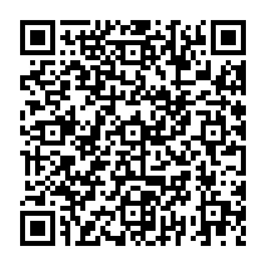 QR code for JGC 444