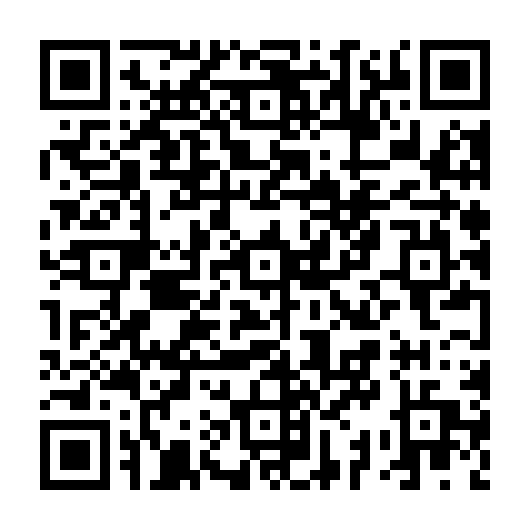 QR code for JGC114