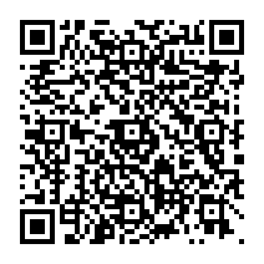 QR code for JGC255