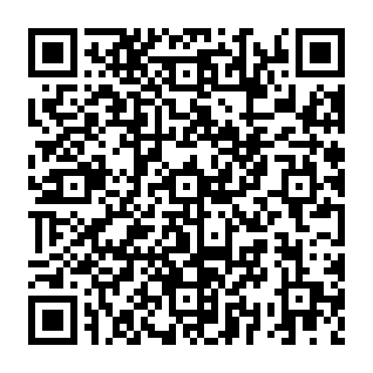QR code for JGC755