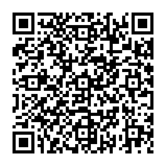 QR code for JGD 081