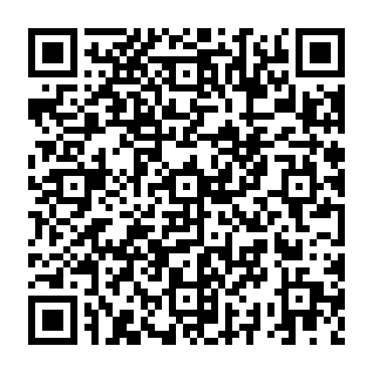 QR code for JGD 588