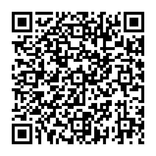 QR code for JGD330