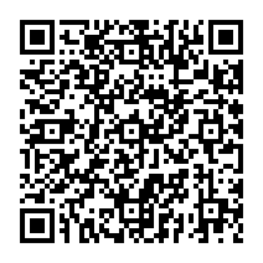 QR code for plate JGD 352