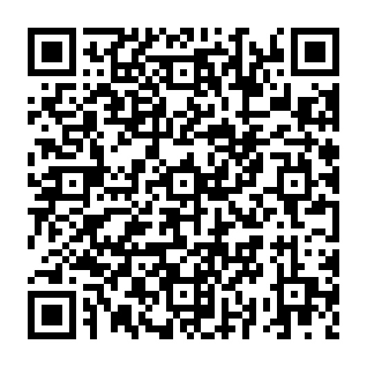 QR code for JGE 325