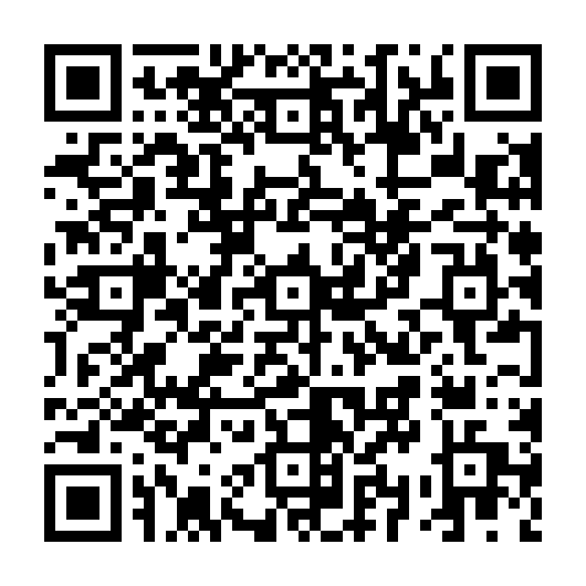 QR code for JGE 503