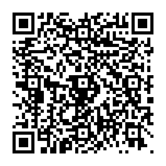 QR code for JGE 527