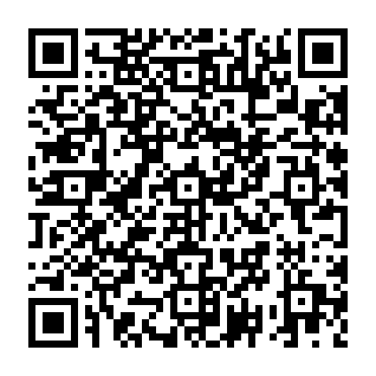 QR code for plate JGE 018