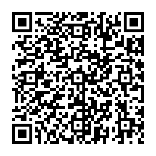 QR code for JGF 600