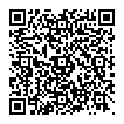 QR code for JGF 607