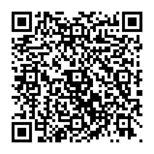 QR code for JGF134