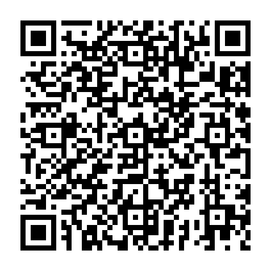 QR code for JGF267