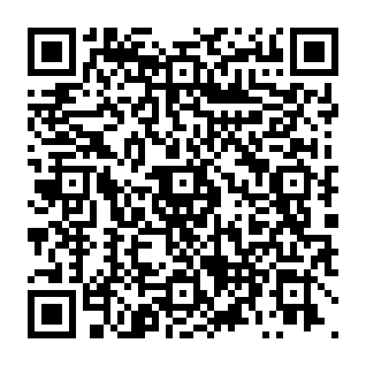 QR code for plate JGF 426