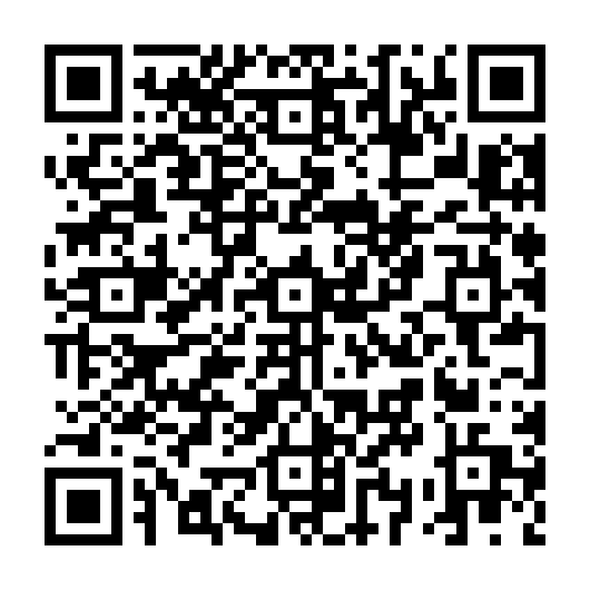 QR code for JGF583