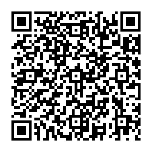 QR code for JGF689