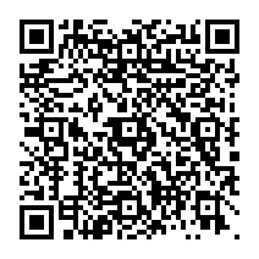 QR code for JGF731