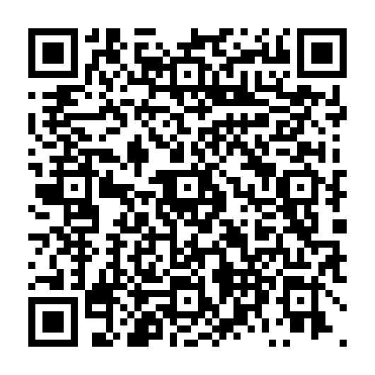 QR code for JGG 462
