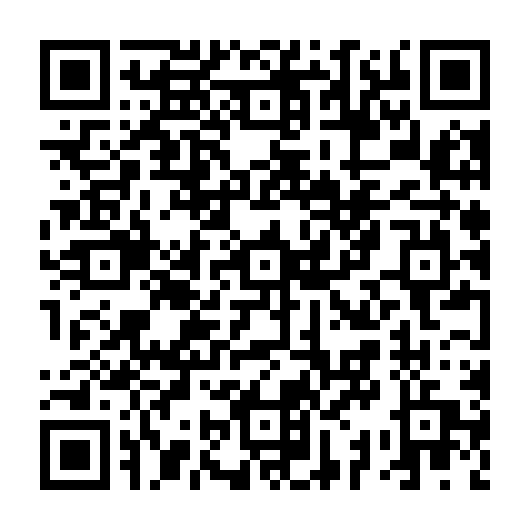 QR code for plate JGG 048