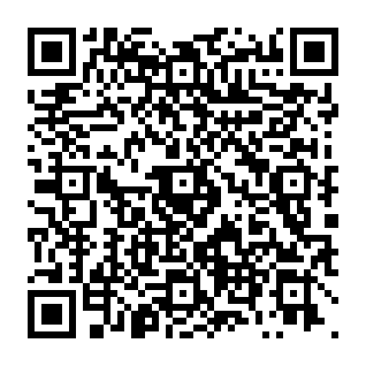 QR code for JGG074