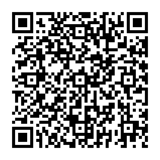 QR code for JGH 283