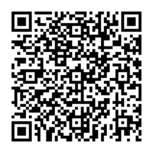 QR code for JGH162