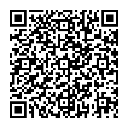 QR code for JGH986