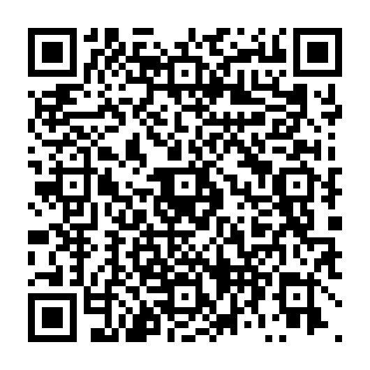 QR code for JGI 722