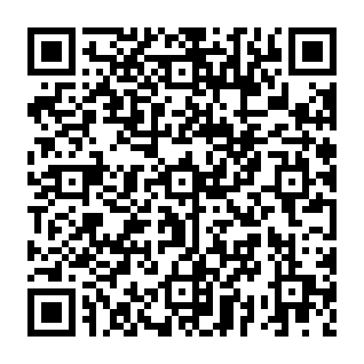 QR code for plate JGI 292