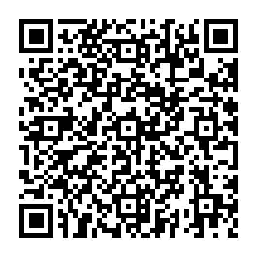QR code for JGI608