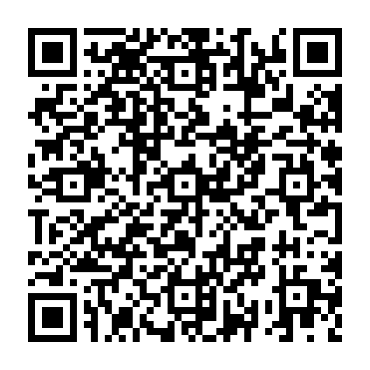 QR code for JGK 171