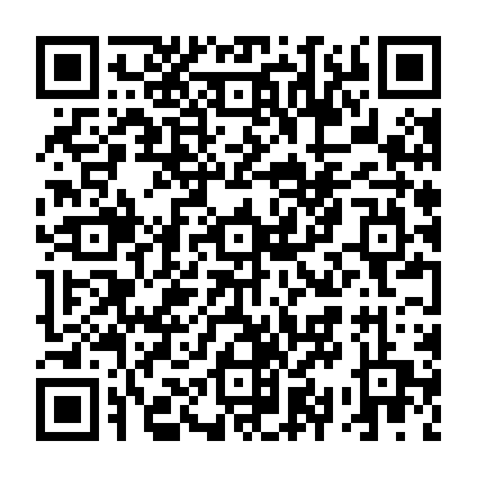 QR code for JGK 320