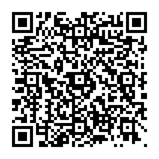 QR code for JGK 989