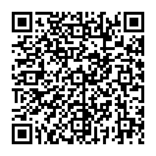 QR code for plate JGK 745